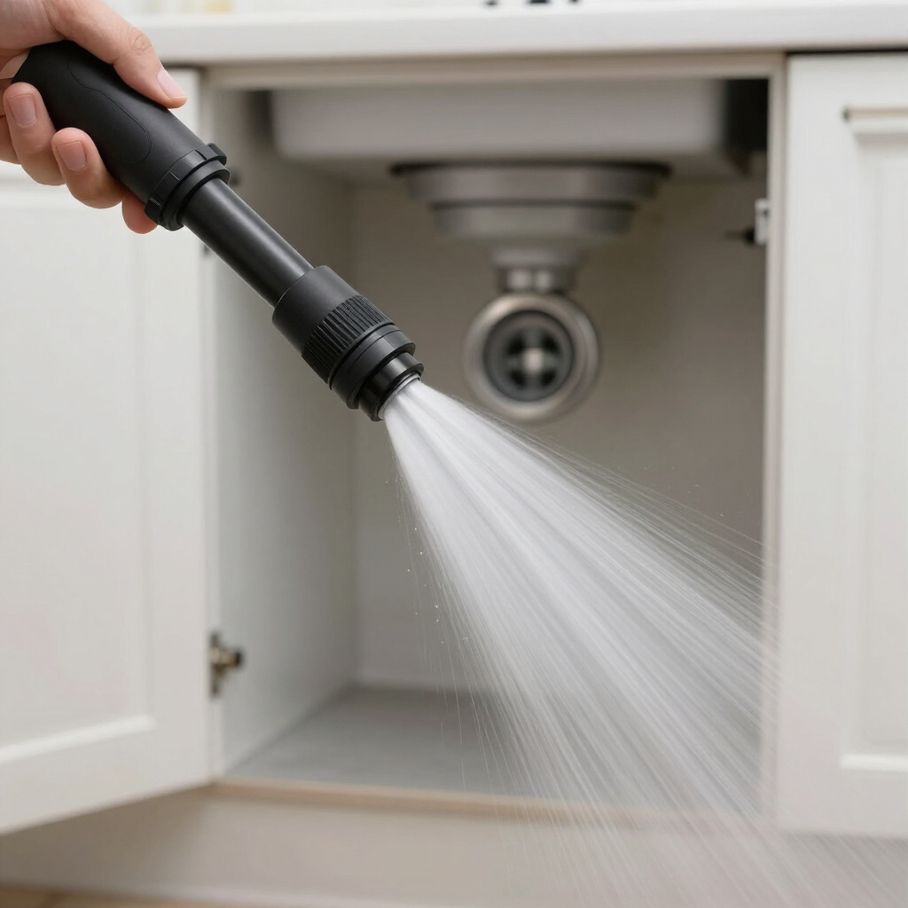 How to Pay a Water Treatment Installer in Leeds
