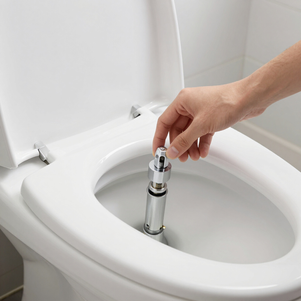 How to Record Septic Pumping Dates in Leeds
