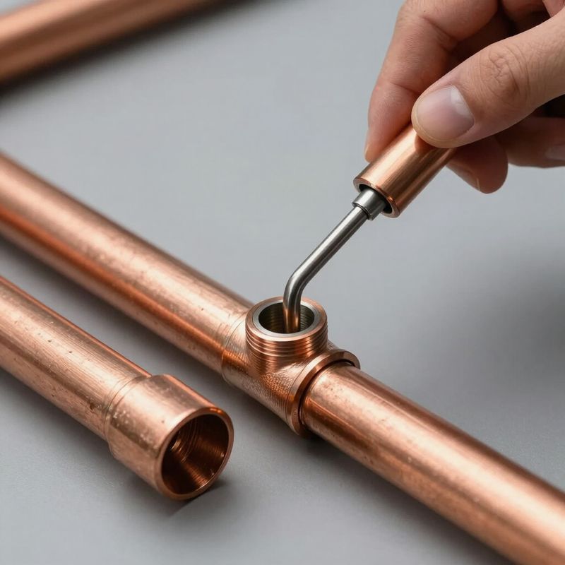 Sewer & Pipe Services in Leeds